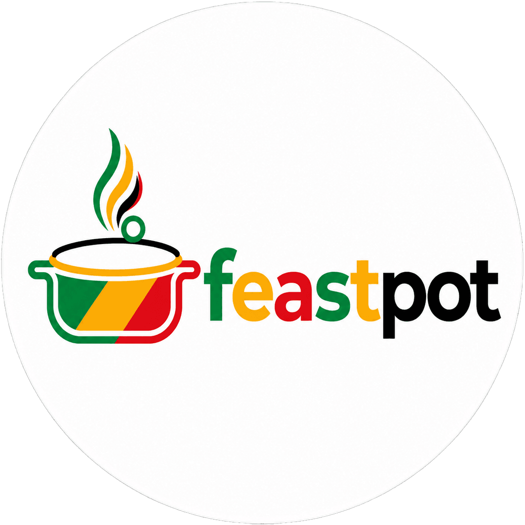 FeastPot